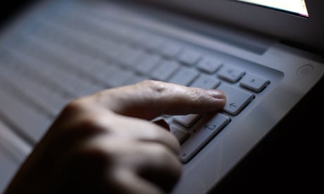 Email bungle at company seeking jobkeeper payments exposes staff's personal details Email bungle at company seeking jobkeeper payments exposes staff's personal details