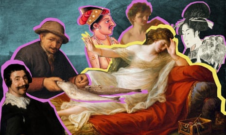 Why I Quit Dating Apps and What Happened Next - Real-Life Experiences Post Dating Apps