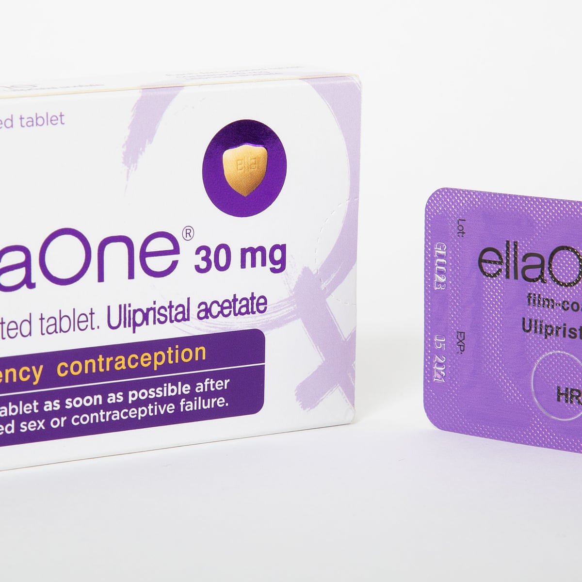 same day delivery for the morning after pill it s about time contraception and family planning the guardian