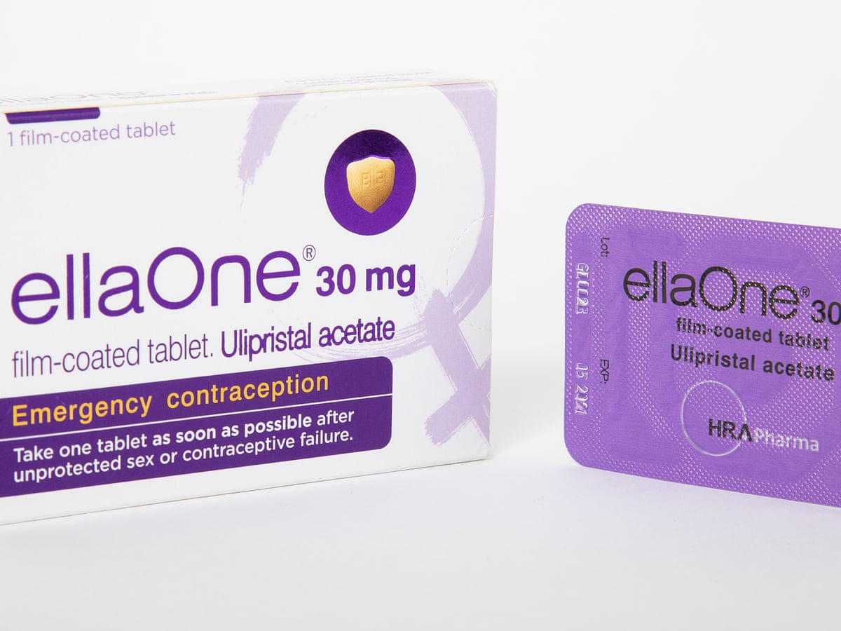 Same Day Delivery For The Morning After Pill It S About Time Contraception And Family Planning The Guardian Same Day Delivery For The Morning After Pill It S About Time Contraception And Family Planning The Guardian
