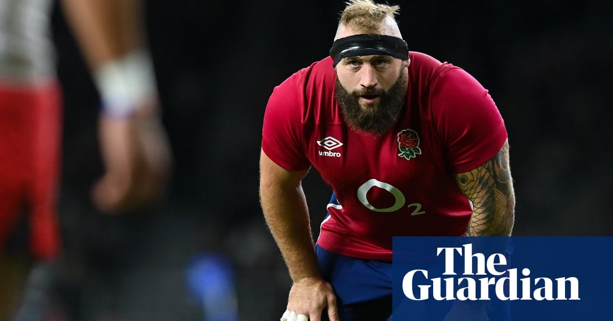 England evacuated from hotel due to fire and Marler tests positive for Covid