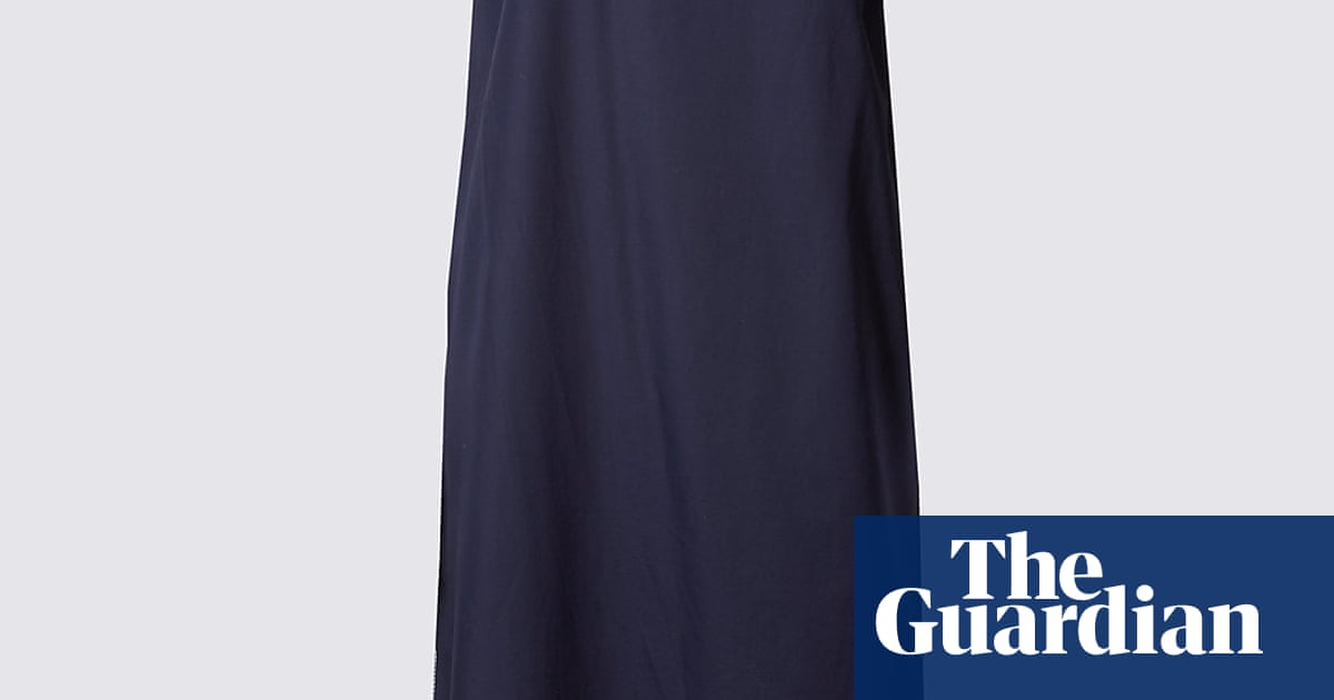Frock out: the 50 best dresses for spring – in pictures | Fashion | The