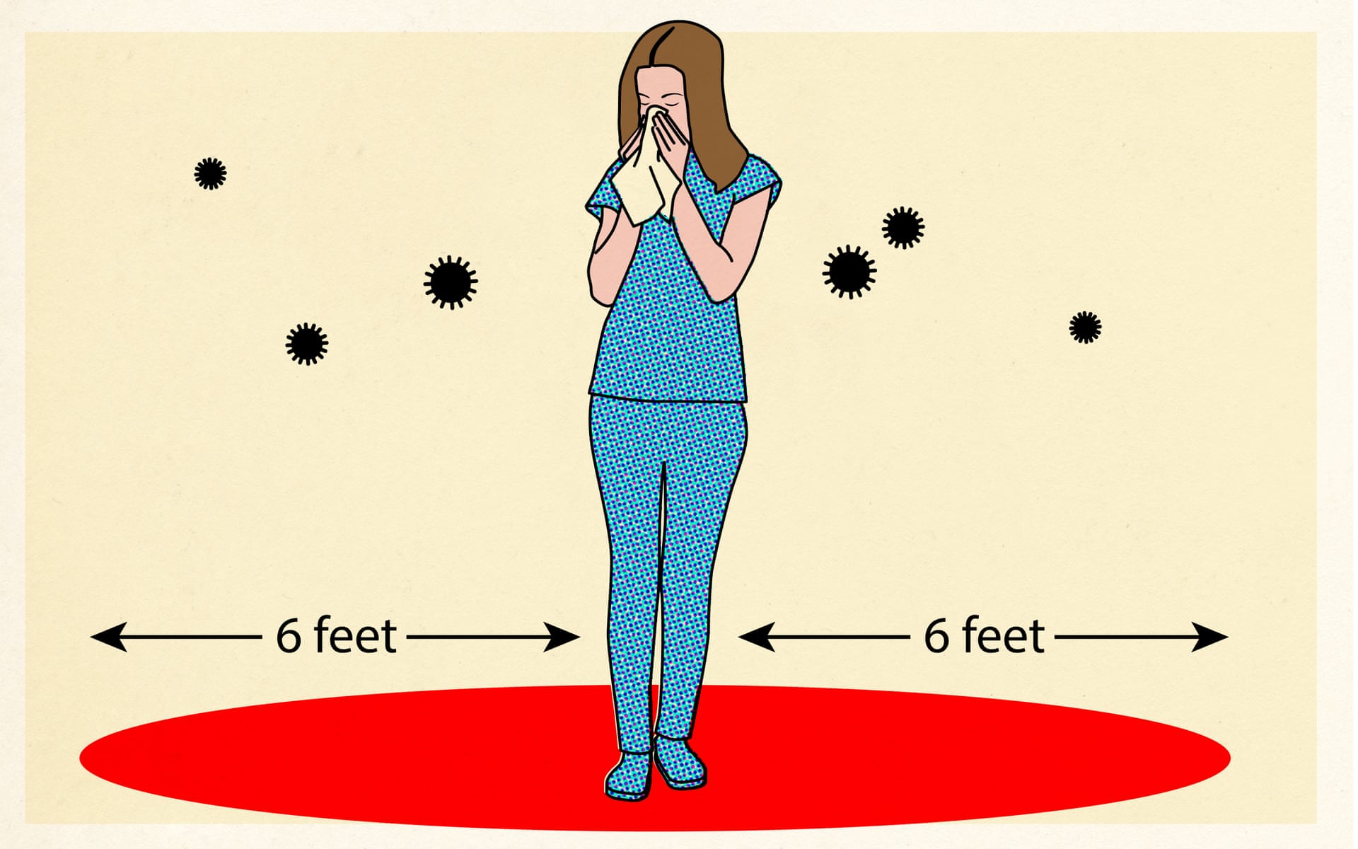 dr.c lab corona covid-19