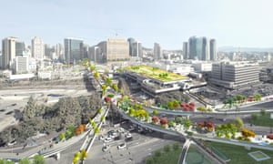 The Seoul Skygarden 5276.jpg?w=300&q=55&auto=format&usm=12&f