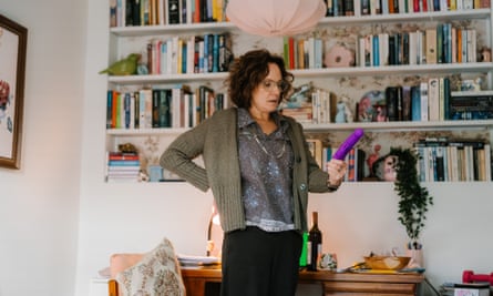 Erotic Stories review explicit SBS series incites more reflection than arousal | Australian television | The Guardian Erotic Stories review explicit SBS series incites more reflection than arousal | Australian television | The Guardian