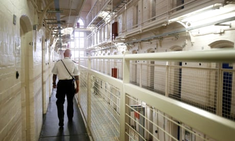 Unfair jail sentences – one more example of demonising society’s ‘morally unfit’ | Kenan Malik