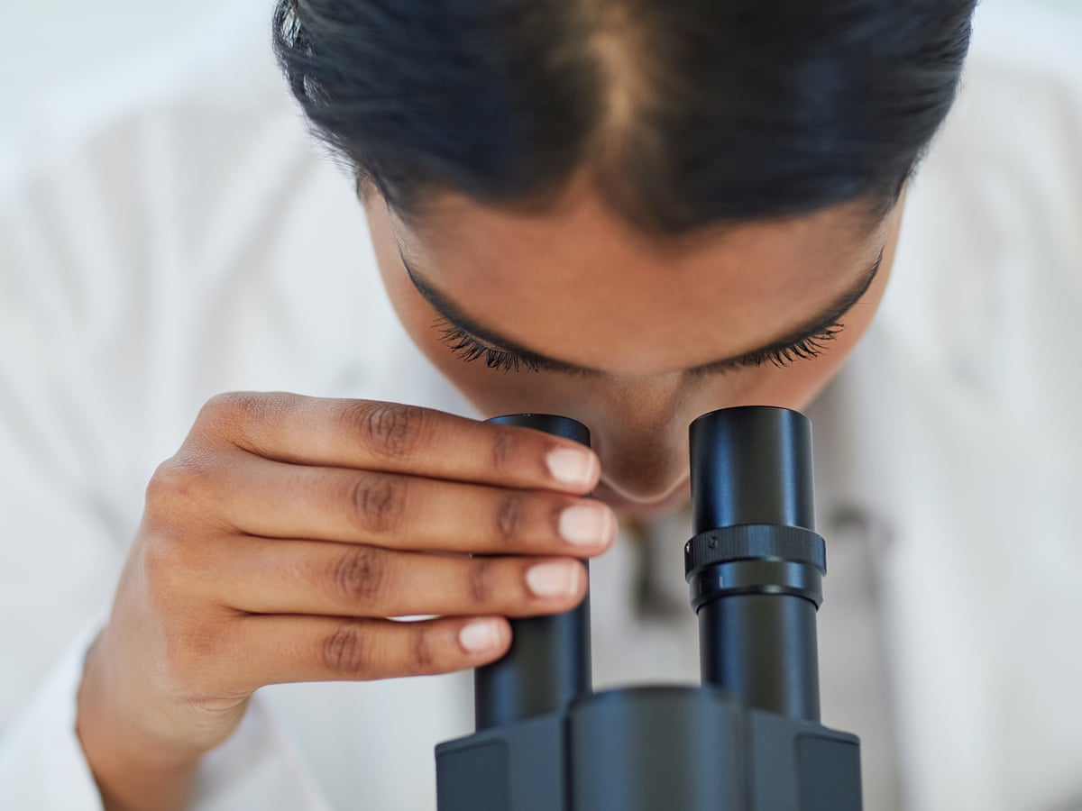 University Subject Profile Forensic Science And Archaeology University Guide The Guardian