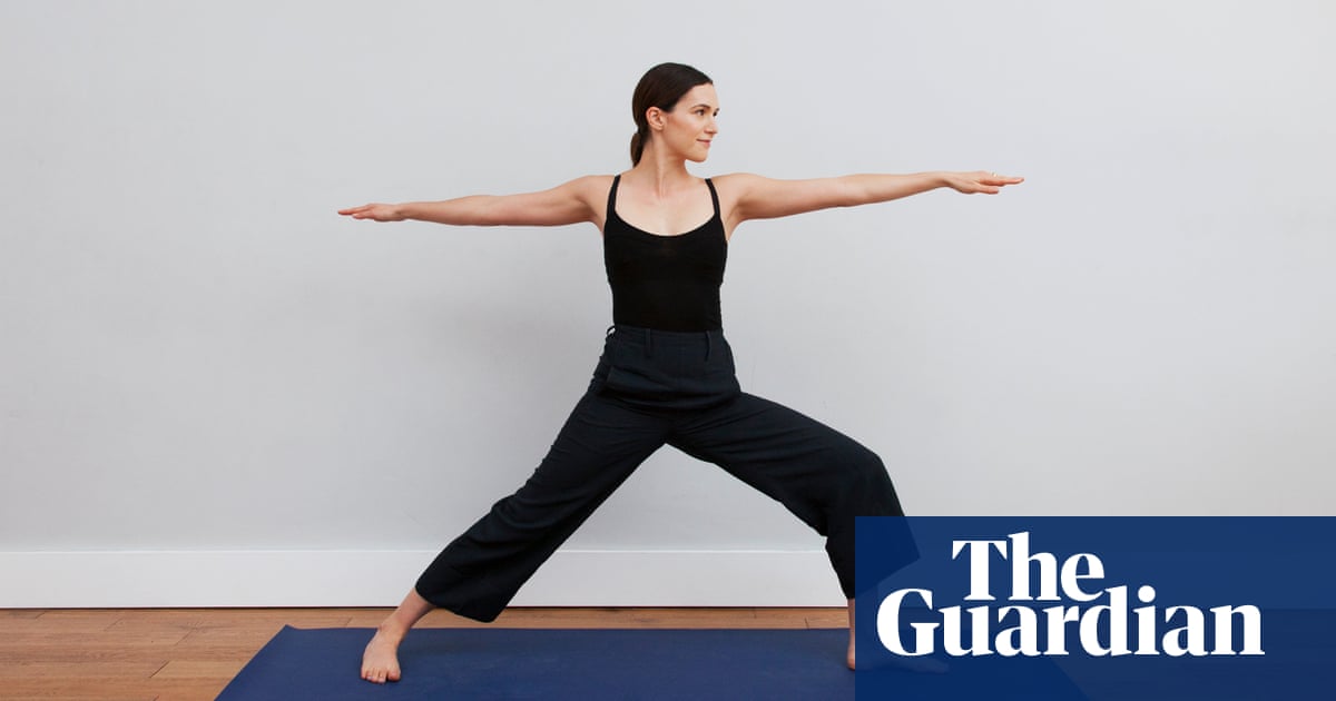 Break a sweat without breaking the bank: 26 of the best free or cheap fitness apps, sites and podcasts | Fitness | The Guardian