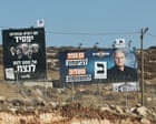 New UK sanctions powers will enable action against supporters of illegal Israeli settlements