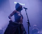 New Documentary 'Bel' Explores Life and Legacy of Late Singer-Songwriter Beldina Odenyo