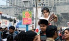 'Every month for the next several years, 1 million Indians will turn 18'