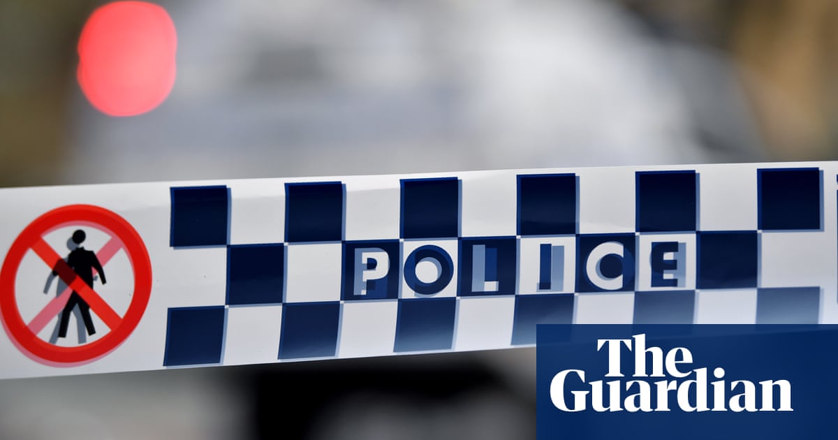 Dead body found wedged in charity clothing bin on NSW Central Coast