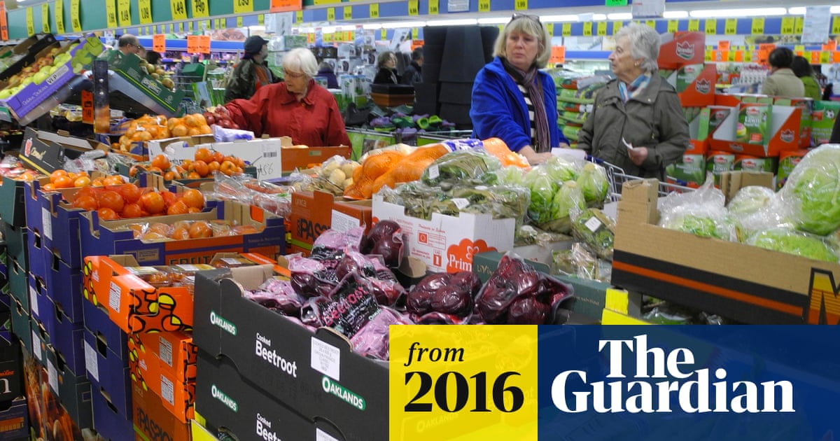 Lidl Makes Fruit And Veg Pledge To Back British Farmers Lidl The Guardian Lidl Makes Fruit And Veg Pledge To Back British Farmers Lidl The Guardian