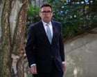 Andy Burnham’s autumn of pain– podcast