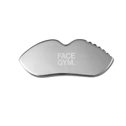 FaceGym Multi-Sculpt