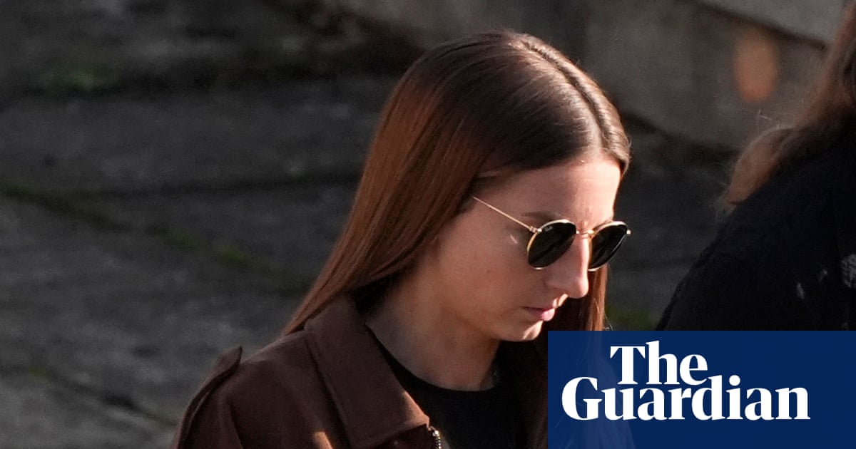 Former PE teacher faces lengthy jail term for sexually abusing pupils Former PE teacher faces lengthy jail term for sexually abusing pupils