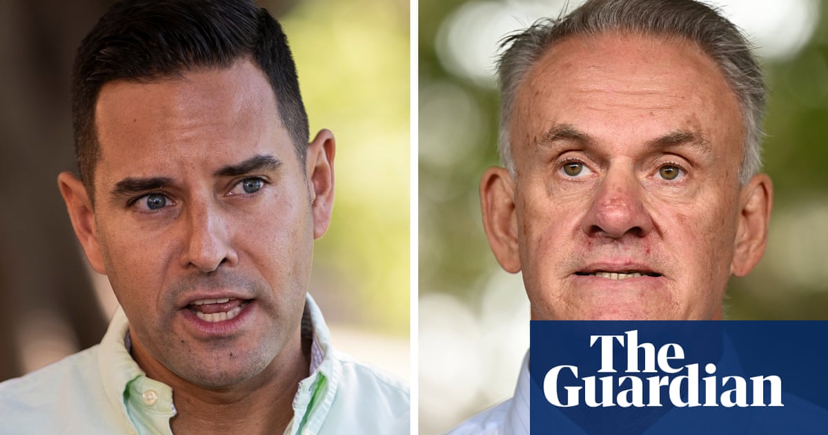 Alex Greenwich Wins Defamation Case Against Mark Latham
