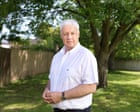 Murdered, missing, unidentified … the tragic stories that inspire Britains cold case investigators When Dave Grimstead left the police after more than 30 years, he knew just what he wanted to do: solve some of its most intractable mysteries. The founder of Locate International explains why the country needs him and his volunteersWhen it comes to cold cases, crime dramas get a lot wrong. In reality, youd never reach the end in nine neat episodes, all wrapped up, with a timeline that moved nicely along, building tension, says Dave Grimstead, who spent more than 30 years in the police. Real cold cases are rollercoasters of false leads, rabbit holes and dead ends. Theyre never solved by one heroic detective, either, Grimstead adds. It requires a much bigger team than you see on TV. But one cliche does ring true – the detective who cant give up. Most will have at least one unsolved case that stays with them long after the spotlight has moved elsewhere. In a free moment, they will find themselves following a lead, putting in calls. Decades later, they might still wake up thinking about it.One of these cases, for Grimstead, was the disappearance of Melanie Hall in June 1996. Hall was 25 and never came home from Cadillacs, a nightclub in Bath where she was last seen arguing with her boyfriend. Grimstead was a detective constable in Avon and Somersets major crime team at that time, and what began as a missing person investigation soon began to resemble a murder inquiry. Hundreds of hours of interviews and CCTV footage, searches, reconstructions and TV appeals failed to reveal what had happened to Hall. In 2009, one of Grimsteads supervisors, Mike Britton, was still investigating it, fitting it round his caseload, when her body was found in a bin liner beside the M5. Although this happened just days before Brittons retirement, he cancelled his plans so he could work on the case as a civilian investigator. It is still unsolved. Continue reading...