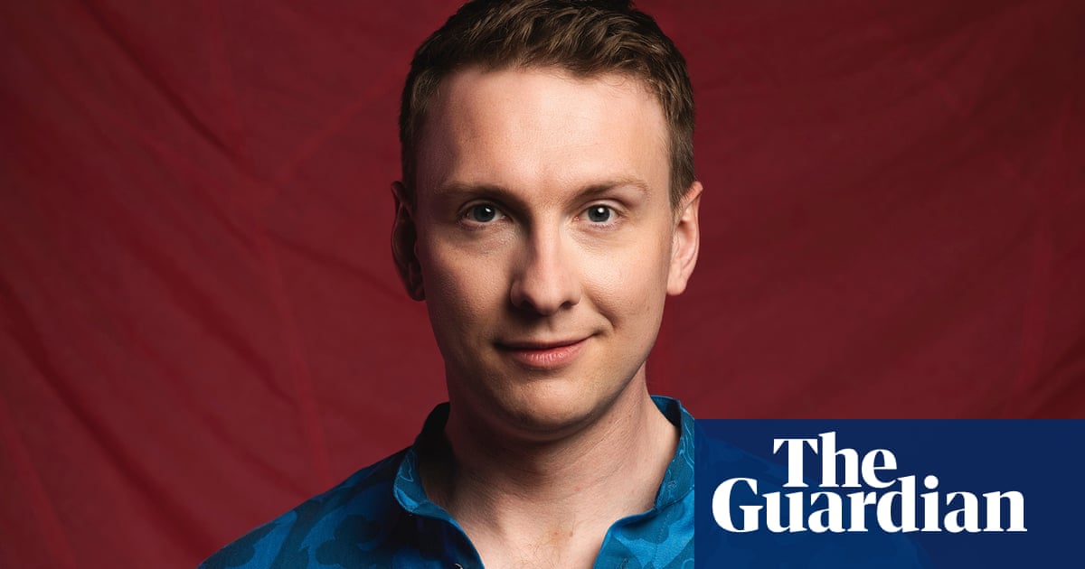 joe-lycett-should-donate-gbp10-000-not-shred-it-or-brief-letters