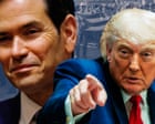 What if Trump invades Cuba? – Stateside with Kai and Carter