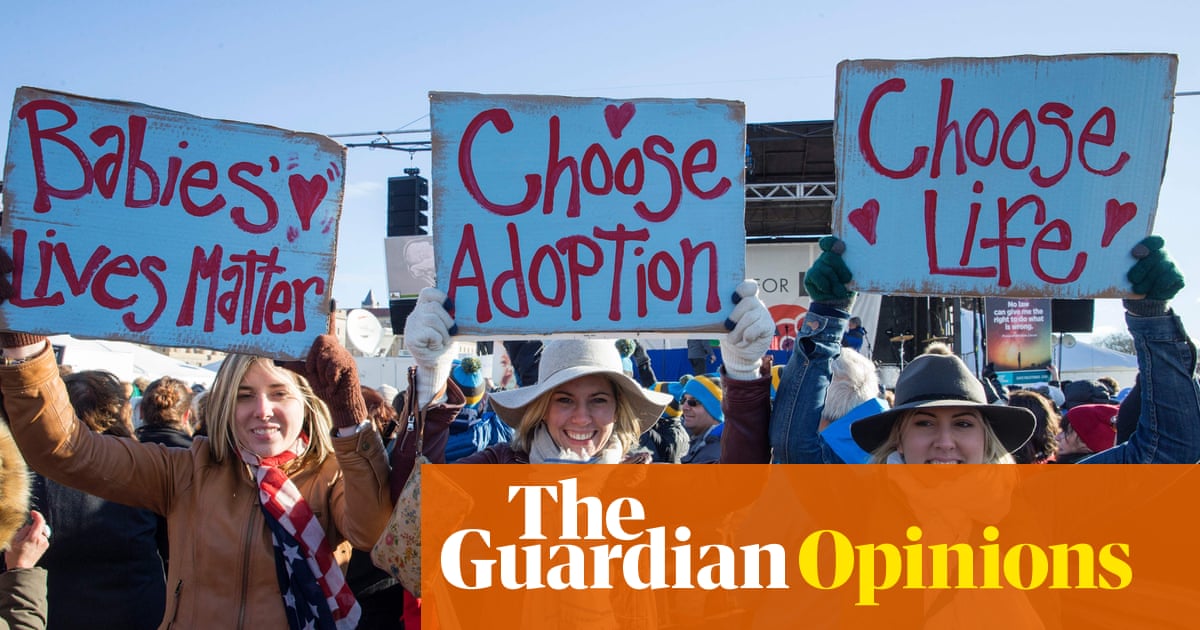 Image result for Abortion and the Death Culture