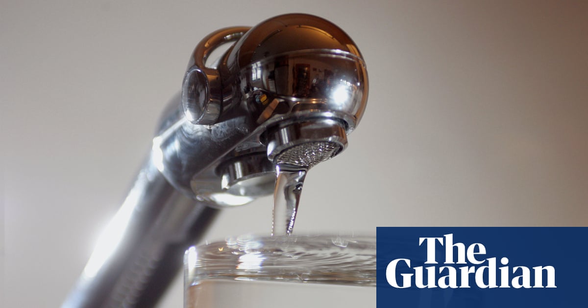 5256.jpg?width=1200&height=630&quality=8