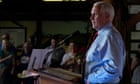 Pence says Trump and his 'gaggle of crackpot lawyers' urged him to reject 2020 result