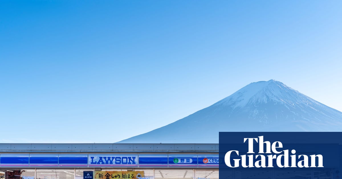 As Japan’s yen peaks, is the era of budget-friendly trips coming to an end for Australian travellers?
