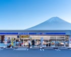 As Japan’s yen peaks, is the era of budget-friendly trips coming to an end for Australian travellers?