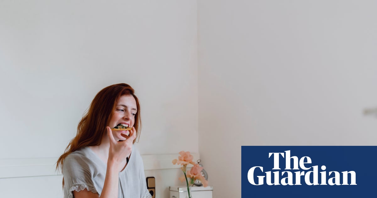 Loneliness influencers: why are people suddenly boasting about having no friends?