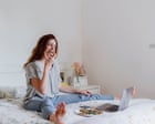 Loneliness influencers: why are people suddenly boasting about having no friends?