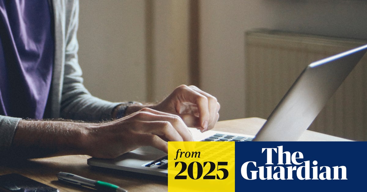 Scandal-hit creative writing website NaNoWriMo to close after 20 years