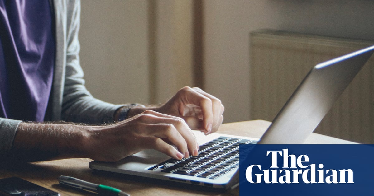 Scandal-hit creative writing website NaNoWriMo to close after 20 years