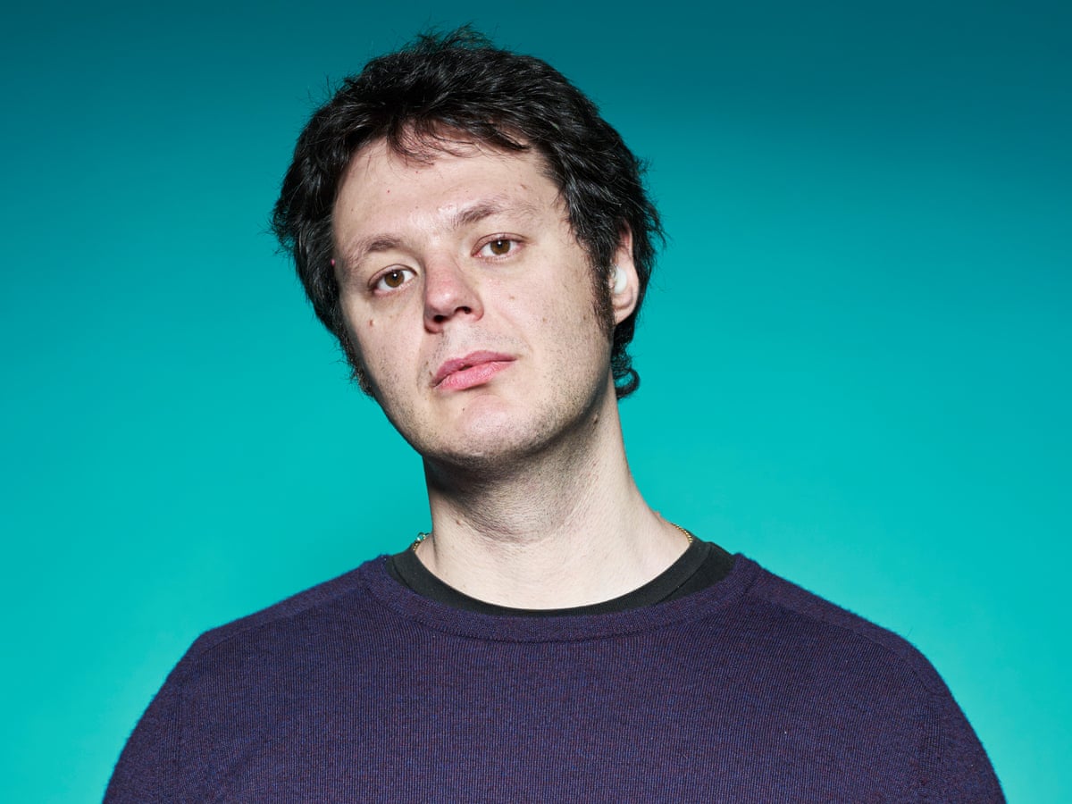 I Will Never Hear My Father S Voice Ilya Kaminsky On Deafness And Escaping The Soviet Union Poetry The Guardian I Will Never Hear My Father S Voice Ilya Kaminsky On Deafness And Escaping The Soviet Union Poetry The Guardian