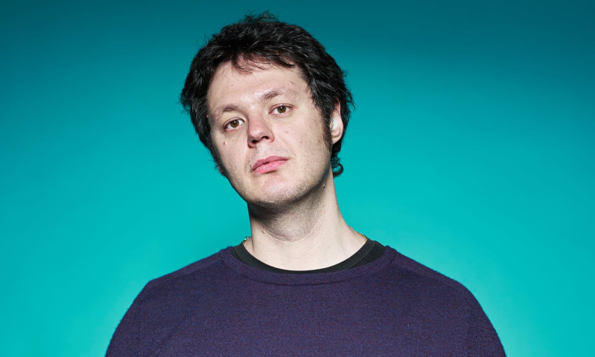 I Will Never Hear My Father S Voice Ilya Kaminsky On Deafness And Escaping The Soviet Union Poetry The Guardian I Will Never Hear My Father S Voice Ilya Kaminsky On Deafness And Escaping The Soviet Union Poetry The Guardian