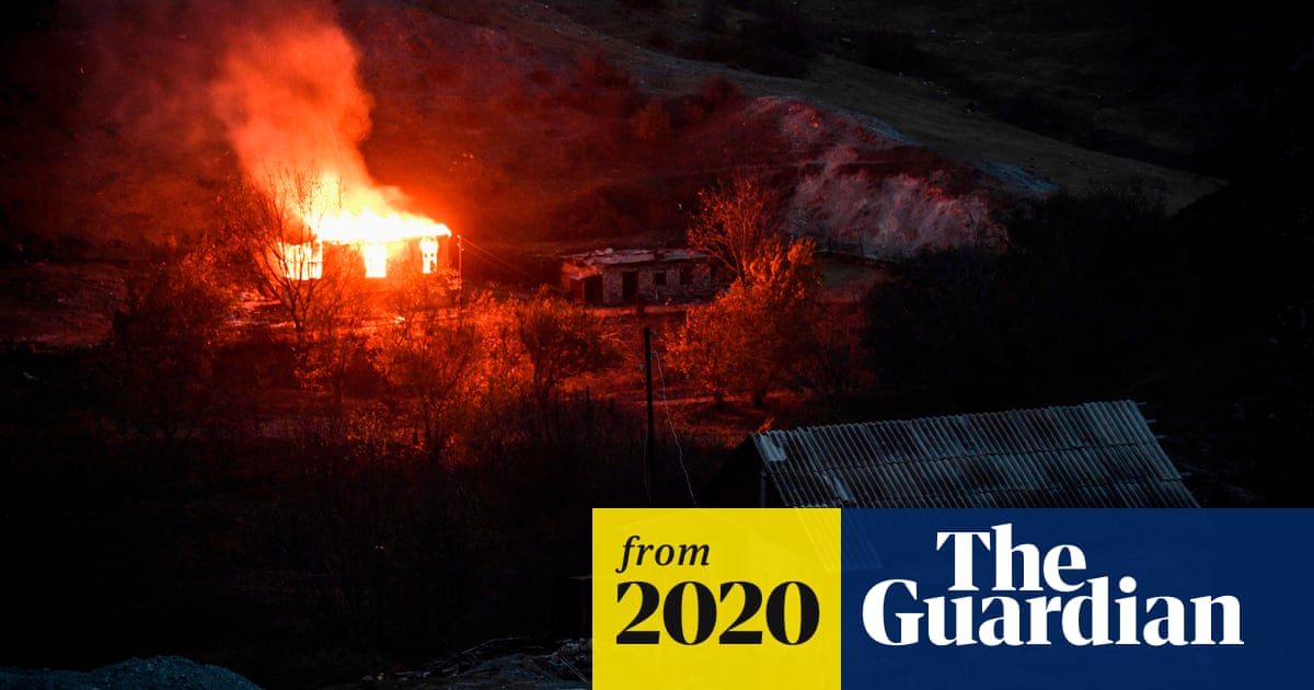 www.theguardian.com