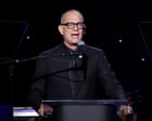 "Tom Hanks sotto attacco: la polemica con Trump e il dibattito sulla libertà di espressione"