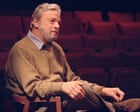 ‘A privilege and a great pleasure’: inside the 5,000-item Stephen Sondheim collection