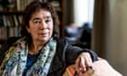 Alexis Wright nominated for $60,000 Stella prize for second time