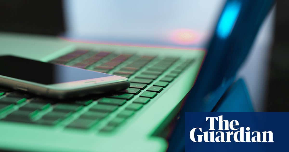 Pro-Russian hackers claim to have targeted several UK websites