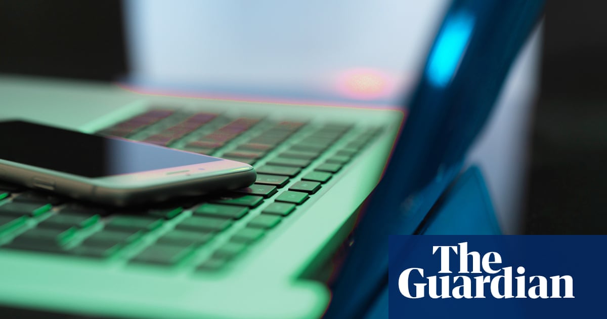 Is your smartphone being tracked? Right here’s inform | Home violence Is your smartphone being tracked? Right here’s inform | Home violence