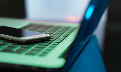 Piratage de HWL Ebsworth: un gang russe a publié des Piratage de HWL Ebsworth: un gang russe a publié des