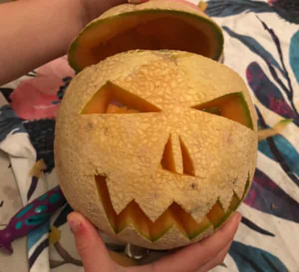 Halloween Fruit Ditch Pumpkins Australia Can Carve Its Own Spooky Traditions Halloween The Guardian Halloween Fruit Ditch Pumpkins Australia Can Carve Its Own Spooky Traditions Halloween The Guardian
