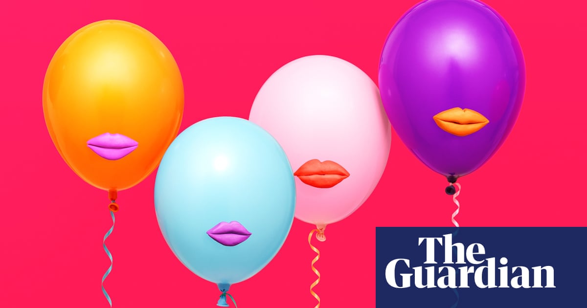 I D Rather Spend 300 On Fillers Than Face Cream The Rise Of Face Tweakment Cosmetic Surgery The Guardian