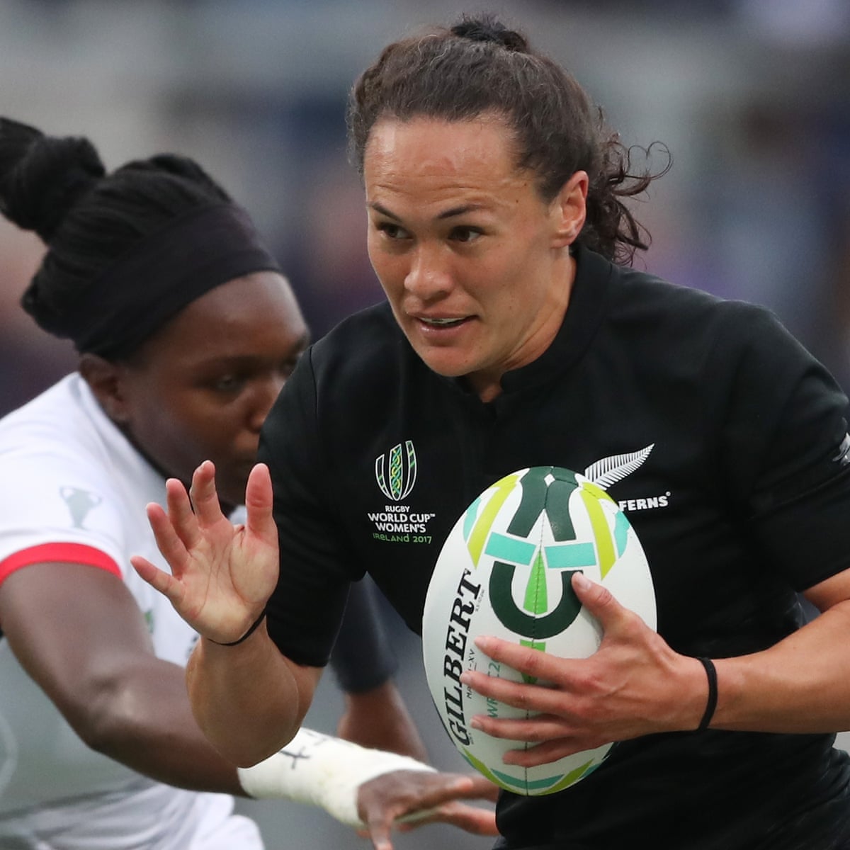 rugby union new zealand s national women s side receive historic paid contracts new zealand rugby union team the guardian rugby union new zealand s national women s side receive historic paid contracts new zealand rugby union team the guardian