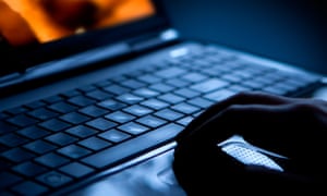 person presumed to be looking at porn 4721.jpg?w=300&q=55&auto=format&usm=12&f