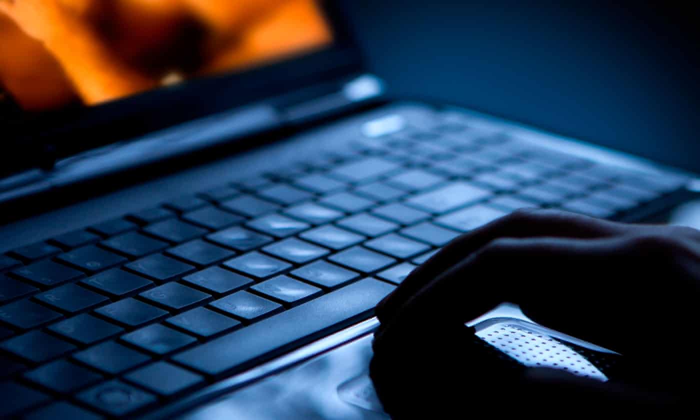 The Guardian view on regulating porn: wrong step, right direction