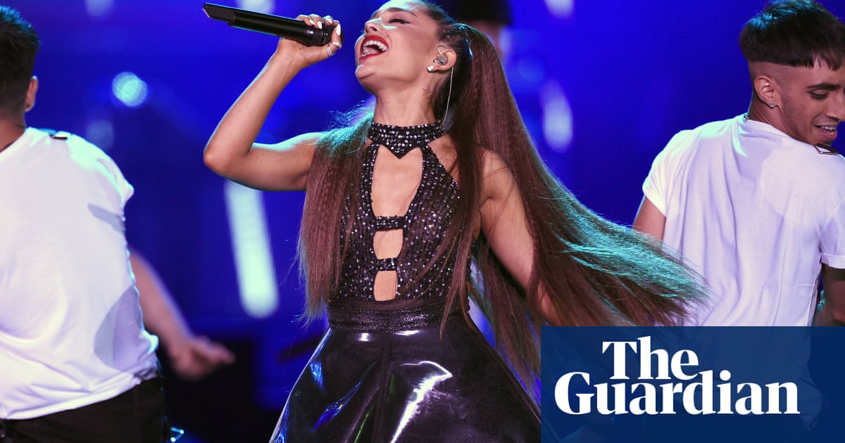 UK music purchases hit highest level since 2006