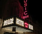 US Indie Cinemas Experience Resurgence Through Community Focus