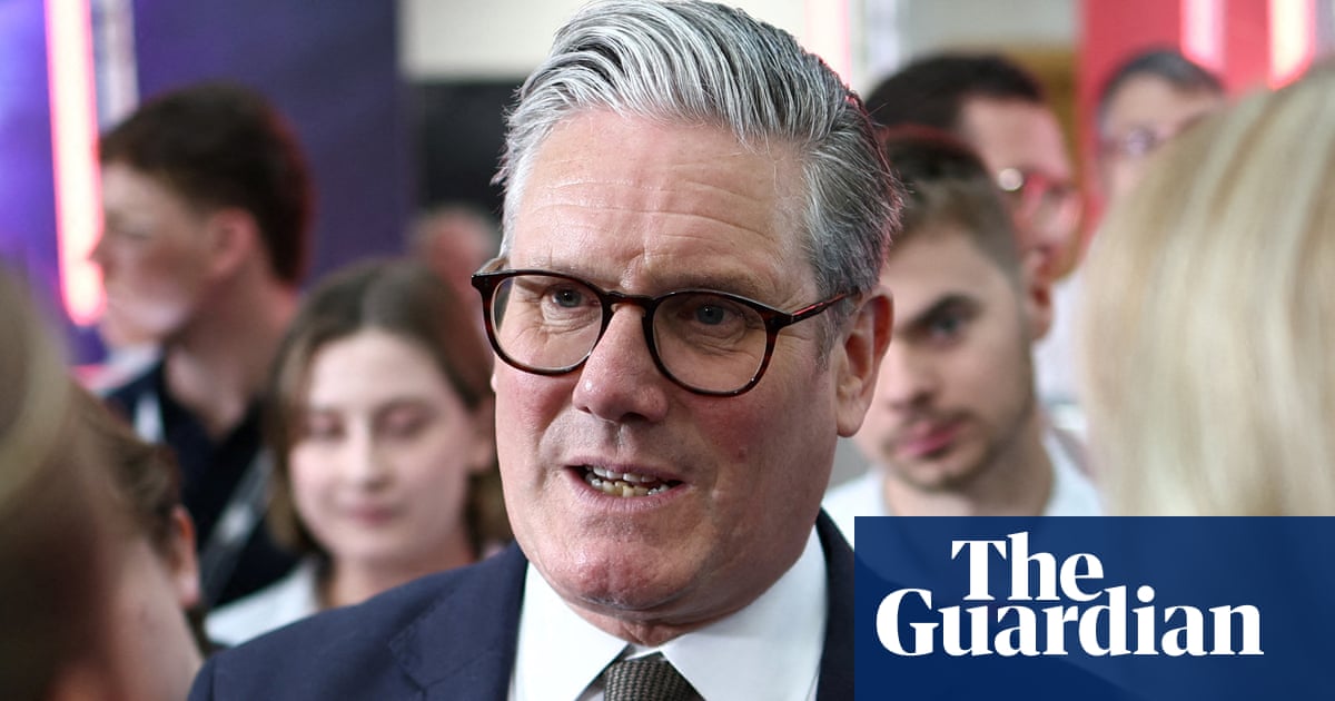 Cuts leave voters doubting Labour's ability to deliver change